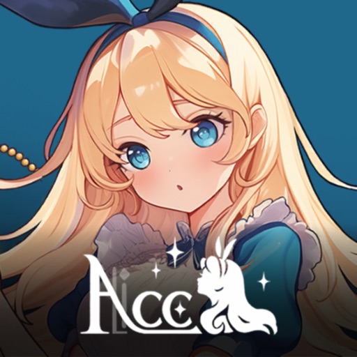 ACE：アリス・カード・エピソード