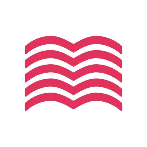 audiobook