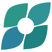 BringRitera（リテラ）