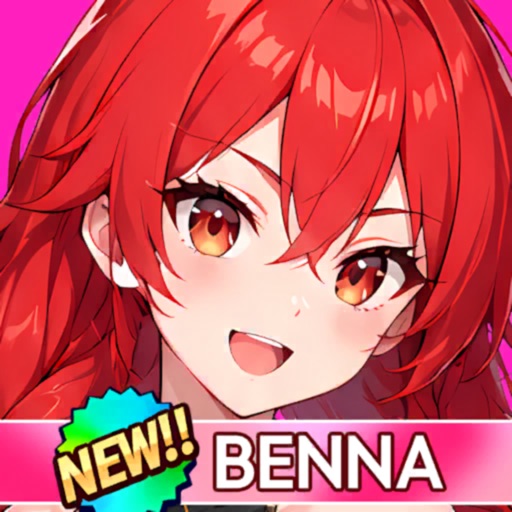 転生ダークメイジ：無限ディフェンスRPG