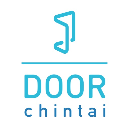 DOOR賃貸