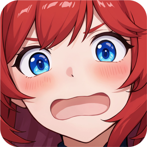 ドラベル