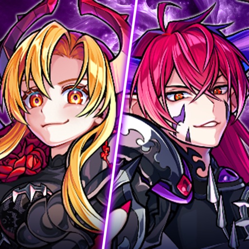 ドラゴンエッグ 仲間との出会い