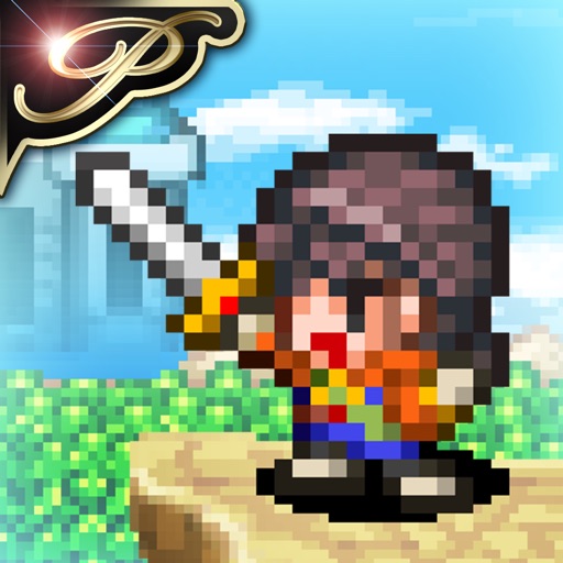 ドラゴンスピラ