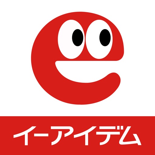 イーアイデム