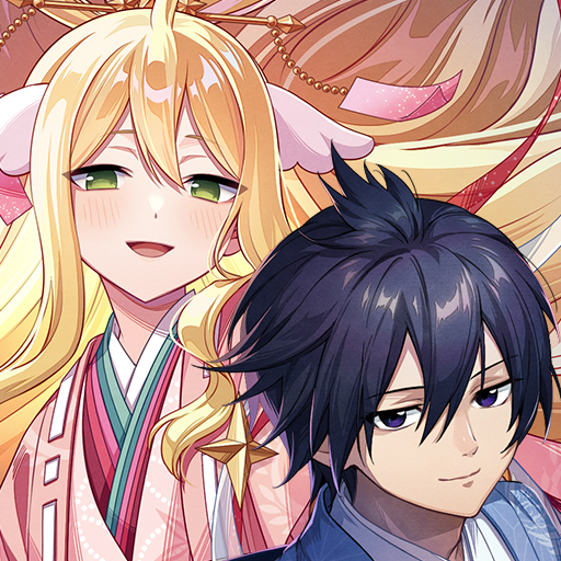 FAIRY TAIL 魔導士クロニクル