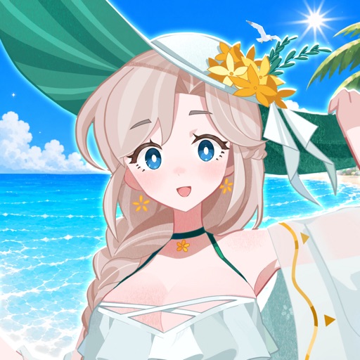 フォートレスサガ