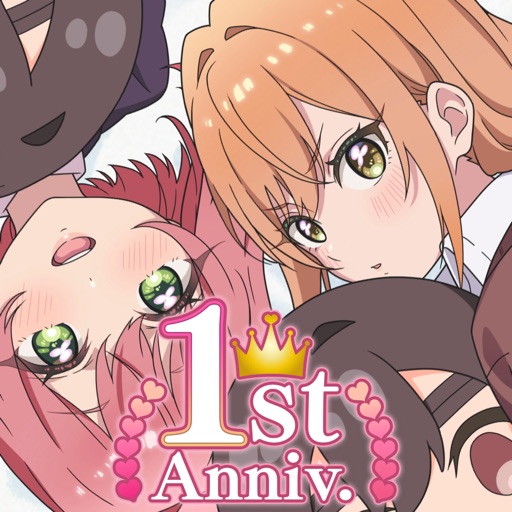 100パズ