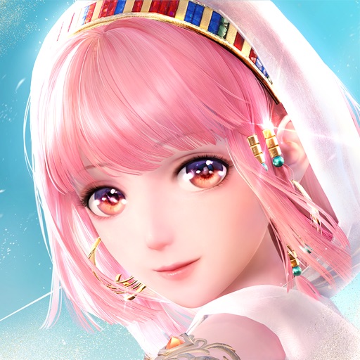 インフィニティニキ
