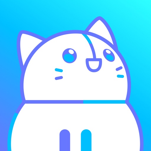 IRIAM（イリアム）