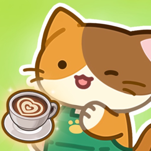 マージニャンカフェ