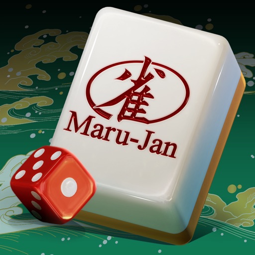 Maru-Jan App
