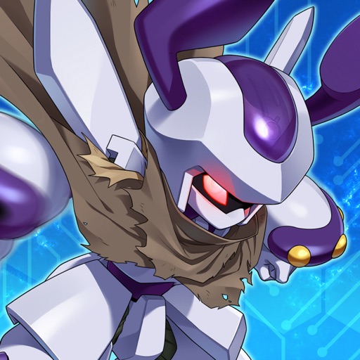 メダロットサバイバー