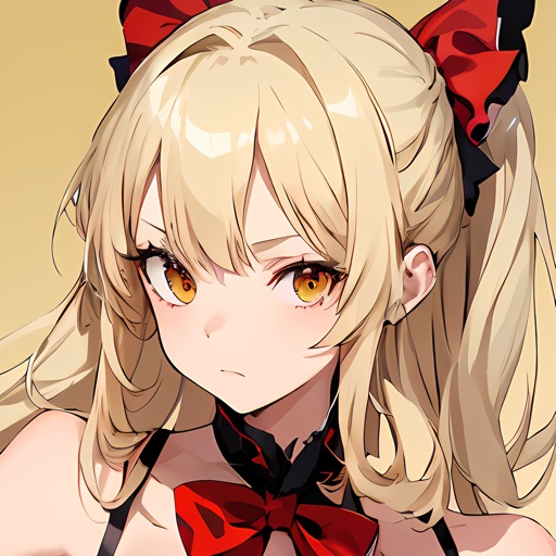 女神学園～美少女たちの物語