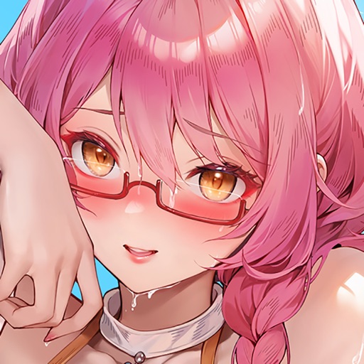 熱戦少女