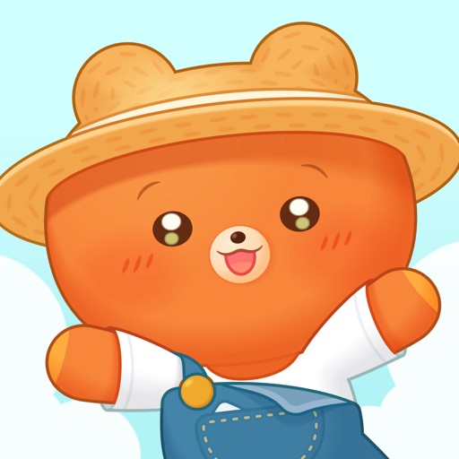 ポケ農園 – 農場経営シミュレーションゲーム