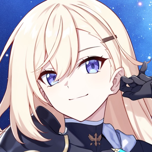 スターセイヴァー