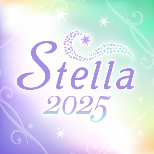 ステラ(Stella)