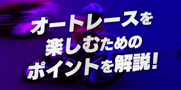 TIPSTARのプレイ画面イメージ