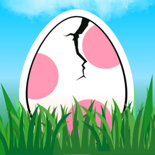 わちゃわちゃモンスターズ