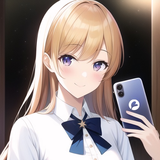 ユメコイガールチャット